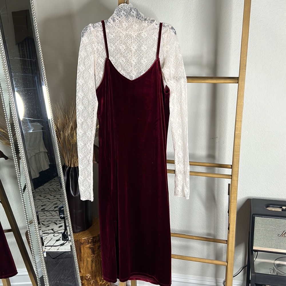 new - Picture 4 of 9